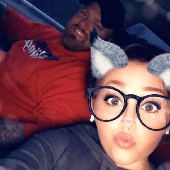 Meet your Posher, Acie n ashash - Picture 1 of 1